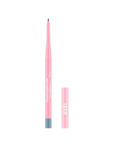 EYE PENCIL #eyeloveunicorns КАРАНДАШ ДЛЯ ГЛАЗ Soda