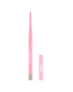 EYE PENCIL #eyeloveunicorns КАРАНДАШ ДЛЯ ГЛАЗ Soda