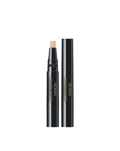 Подсвечивающий консилер с кисточкой Highlighting Concealer 3 5 Sensai