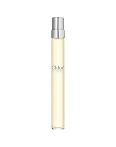 Парфюмерная вода L'Eau de Parfum Lumineuse 10.0 Chloe