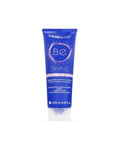 Кондиционер для волос Be Shine 250.0 Happy hair