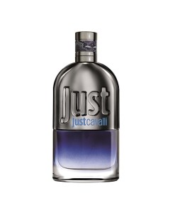 Туалетная вода Just Cavalli For Him 90 Roberto cavalli