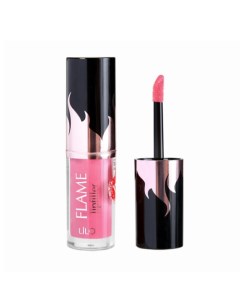 Блеск для губ Flame lipfiller Lilo