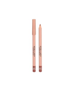 Карандаш для губ Lipliner Stellary