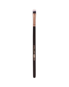 Кисть для теней плоская 208 Eyeshadow Brush Stellary