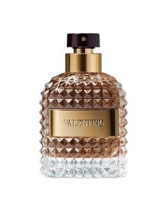 Туалетная вода  Uomo 100 Valentino