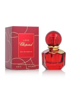 Парфюмерная вода Love 30.0 Chopard