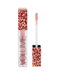 Блеск для губ Lip Volumizer Stellary