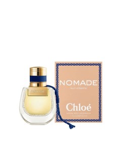 Парфюмерная вода Nomade Nuit d'Egypte 30.0 Chloe