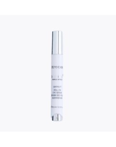 Hyaluronic Экспресс Лифтитинг сыворотка для глаз Quicklift Roll On Eye Serum 6 5 Etre belle