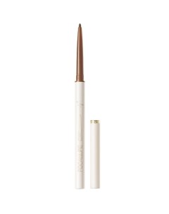 Карандаш для век автоматический Perfectly Defined Gel Eyeliner Focallure