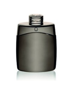 Туалетная вода Legend Intense 100 Montblanc