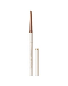 Карандаш для век автоматический Perfectly Defined Gel Eyeliner Focallure