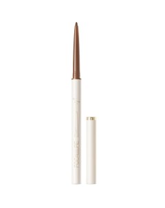 Карандаш для век автоматический Perfectly Defined Gel Eyeliner Focallure