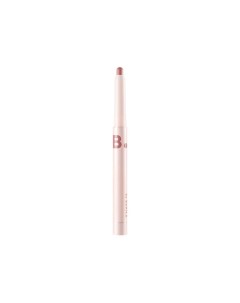 Карандаш для губ Smudging Lip Pencil Banila co