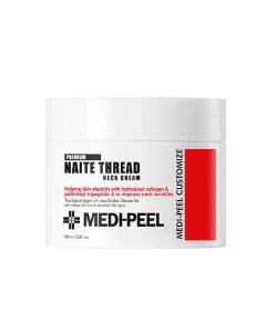 Крем для зоны шеи и декольте 100.0 Medi-peel