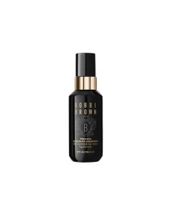 Ухаживающий тональный крем Intensive Serum Foundation Mini SPF 40 Bobbi brown