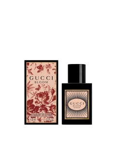 Парфюмерная вода Bloom Intense 30.0 Gucci