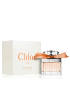 Туалетная вода Rose Tangerine 50.0 Chloe