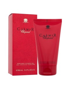 Парфюмированный гель для душа Casmir 150.0 Chopard