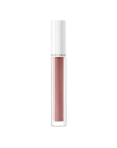 Блеск для губ Lip Gloss Sergey naumov