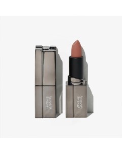 Помада для губ Moodwear Blur Lipstick Muzigae mansion