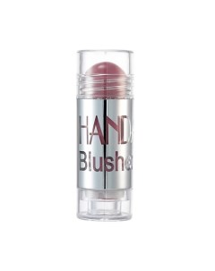 Румяна стик Blush Handaiyan