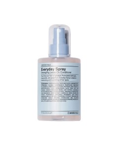 Кондиционер-спрей несмываемый Everyday Spray 210.0 J beverly hills