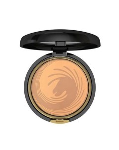 Color Perfection Compact Make Up Компактная пудра для лица Etre belle