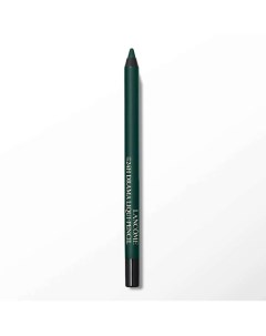 Стойкий гелевый карандаш для глаз 24H Drama Liqui-Pencil Lancome