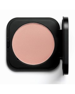 Румяна 01 Blush powder 01 A.voevodina