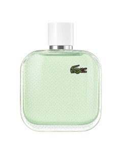 Туалетная вода L.12.12 Blanc Eau Fraiche 100 Lacoste