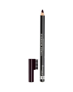 Карандаш для бровей Professional Eyebrow Pencil Rimmel