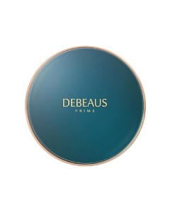 Кушон Intensive Energenic Cushion Complete Debeaus