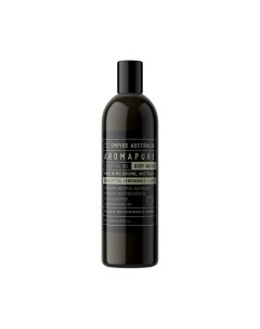 Гель для душа с маслами эвкалипта лемонграсса и лайма Eucalyptus Lemongrass And Lime Body Wash Empire australia