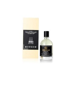 Парфюмерная вода OBSIDIAN Extrait de Parfum 100.0 Mouɑon