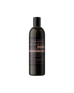 Гель для душа с маслами розового грейпфрута и герани Pink Grapefruit And Geranium Body Wash Empire australia