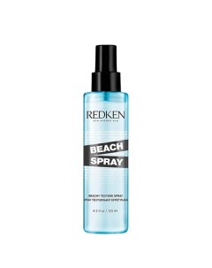 Текстурирующий спрей для волос Beach Spray 125.0 Redken