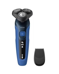 Бритва для мужчин S5466/17 Philips