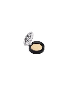 Тени в палетке матовые Eyeshadow Purobio