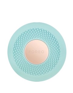 UFO mini Смарт-маска для лица для всех типов кожи, Mint Foreo