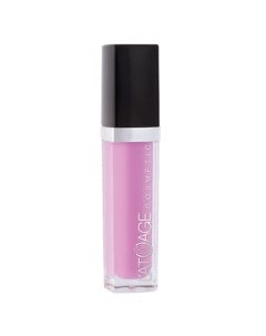 Блеск для губ MAGNETIC LIPS L'atuage cosmetic