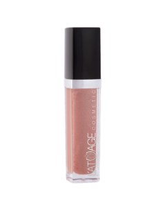 Блеск для губ MAGNETIC LIPS L'atuage cosmetic