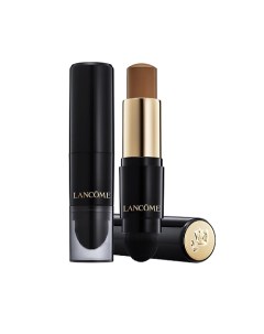 Тональный крем-стик Teint Idole Ultra Wear Stick Foundation Lancome