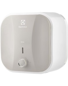 Водонагреватель EWH 10 Q-bic O 1.0 Electrolux