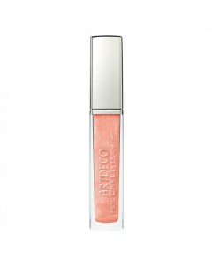 Блеск для губ Hot Chili Lip Booster Artdeco