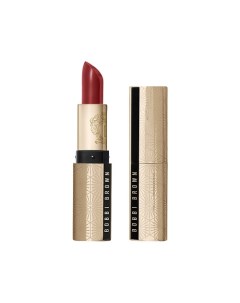 Помада для губ Luxe Lipstick Bobbi brown