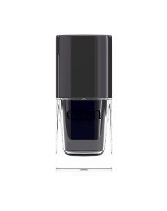 Лак для ногтей Nail Lacquer Elian