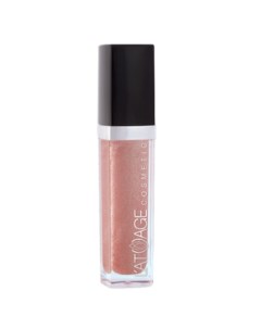 Блеск для губ MAGNETIC LIPS L'atuage cosmetic