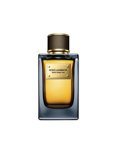 Парфюмерная вода Velvet Collection Desert Oud 150 Dolce&gabbana